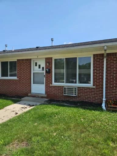 Main picture of 1236 Holmes Rd