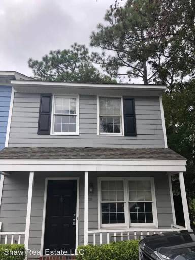 Main picture of 2226 Yaupon Dr