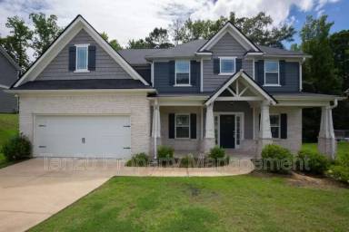 Main picture of 9771 N Ivy Park Dr