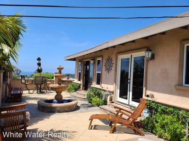 Main picture of 117 E Avenida San Juan