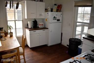 Main picture of 533 Elizabeth St