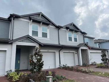Main picture of 2078 Crape Jasmine Ln