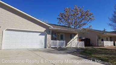 Main picture of 2946 Sandra Ave