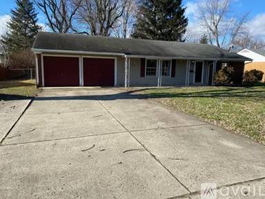 Main picture of 4785 Bigger Rd