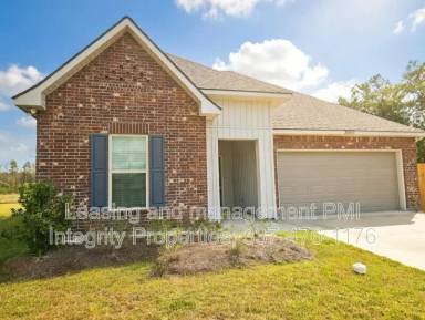 Main picture of 26063 Purdy Ave
