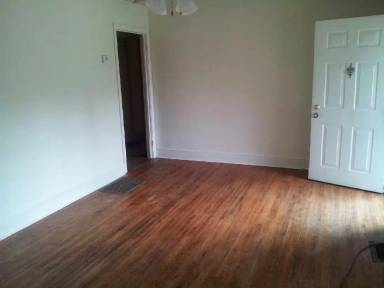 Main picture of 12 Sharolyn St