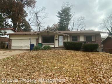 Main picture of 11044 Linnell Dr