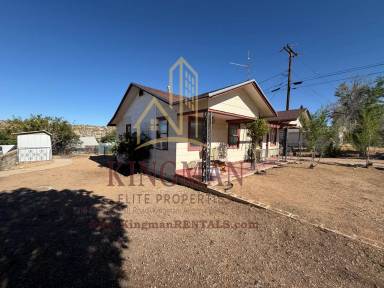 Main picture of 907 Valley View Ave