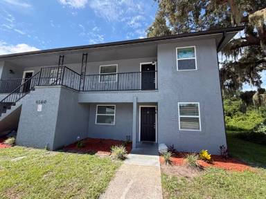 Main picture of 4160 Barna Ave