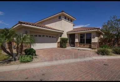 Main picture of 2290 N 135th Dr