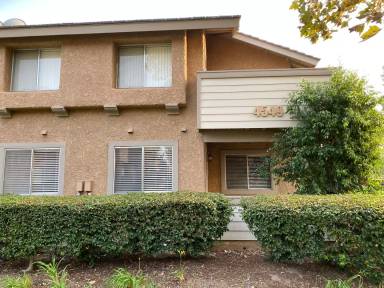 Main picture of 4549 Alamo St