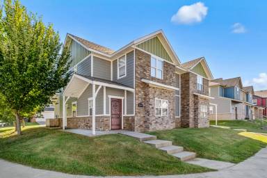 Main picture of 1340 N Sicily Ln