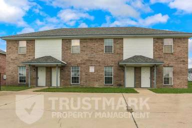 Main picture of 4508 Sylvia Dr