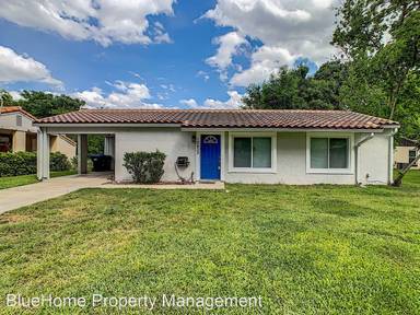 Main picture of 10433 Jutland Ct