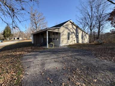 Main picture of 300 Berryman Rd