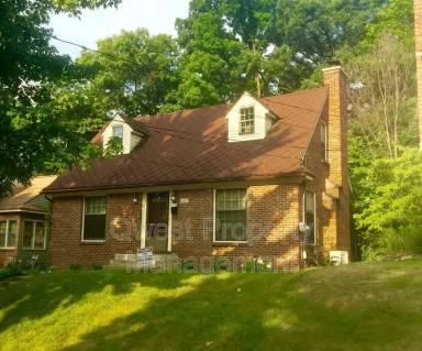 Main picture of 1307 Colorado Ave SE