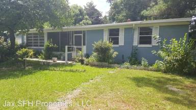 Main picture of 1516 Ribault Scenic Dr