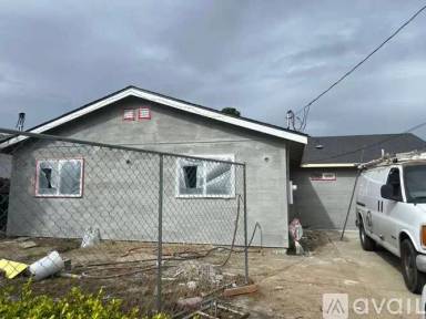 Main picture of 3003 Baylis St