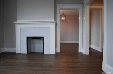Main picture of 102 Salem Ave