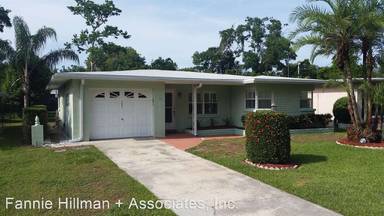 Main picture of 2002 Killarney Dr