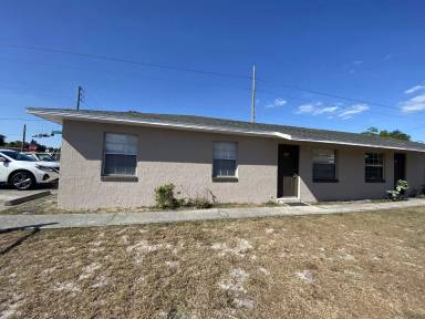 Main picture of 590 Hatfield Rd