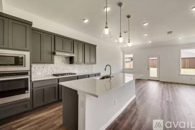 Main picture of 1820 Purtis Creek Dr