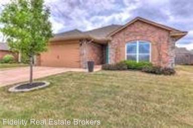 Main picture of 3040 NW 181st St