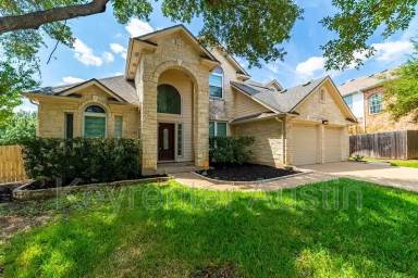 Main picture of 5705 Bexley Ct