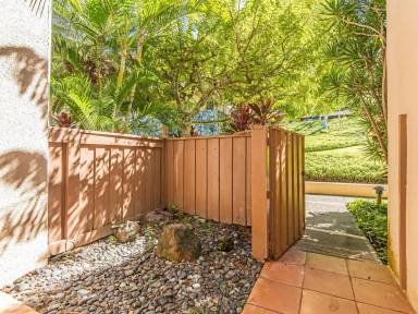 Main picture of 356 Kaelepulu Dr