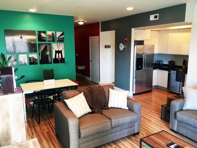 Main picture of 4918 Park Ave