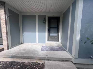 Main picture of 301 Wrexham Ln