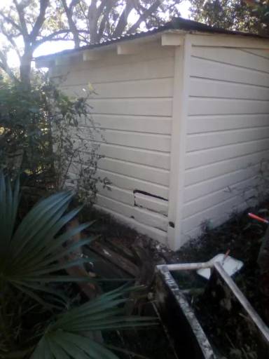 Main picture of 2221 Missouri St