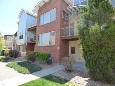 Main picture of 7700 E Academy Blvd