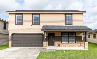 Main picture of 11935 Ranchwell Cv