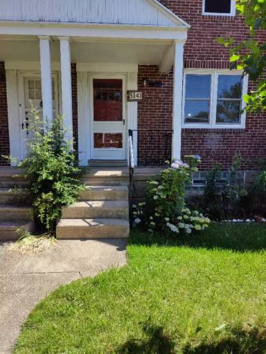 Main picture of 5043 Copley Rd