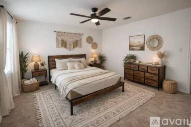 Main picture of 320 Gresham