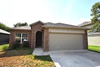 Main picture of 281 Coleto Creek Loop