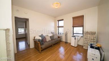 Main picture of 2390 29th St