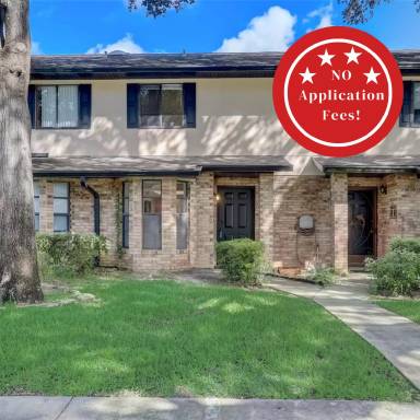 Main picture of 1828 Foxhall Cir