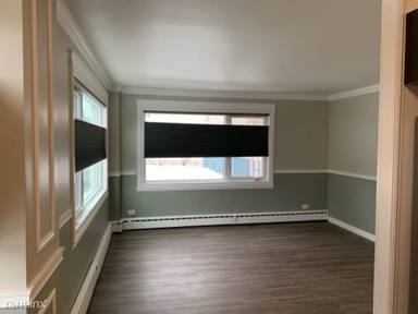 Main picture of 1110 W 6th Ave