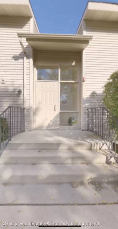 Main picture of 74 Commonwealth Ct
