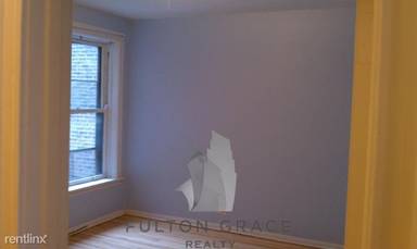 Main picture of 5941 N Magnolia Ave