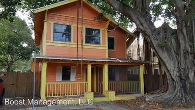 Main picture of 924 Granville Ct N