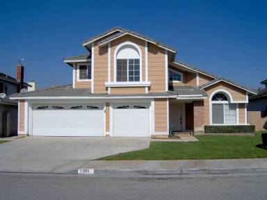 Main picture of 7961 Wendover Dr