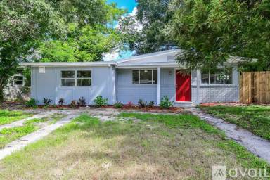 Main picture of 4435 W Trilby Ave