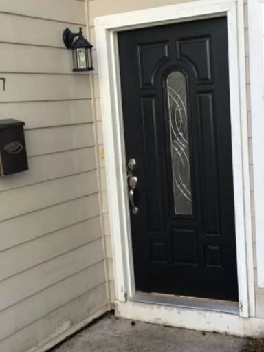Main picture of 617 Bay Tree Ct