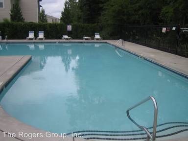 Main picture of 11730 Mezzanine Dr