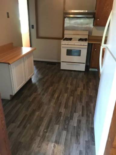 Main picture of 2809 W 18th St