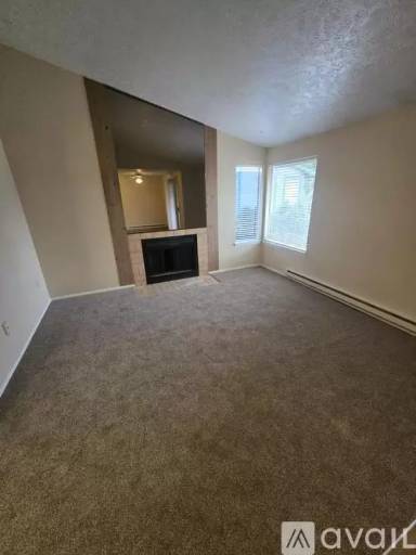 Main picture of 405 W Bellwood Dr