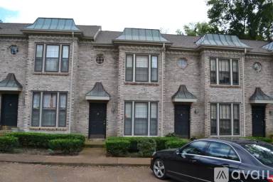 Main picture of 3851 Whitland Ave